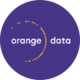 Orange Data